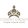 Indian Crown - Original indische Küche