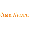 Casa Nuova