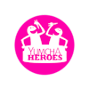 Yumcha Heroes