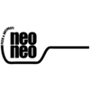NeoNeo