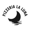 Pizzeria La Luna