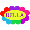 Bella Pizza 1