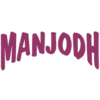 Manjodh