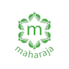 Maharaja