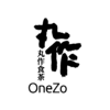 OneZo