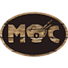 MOC
