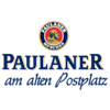 Paulaner