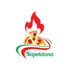 Pizzeria Napoletana