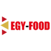 Egy Food