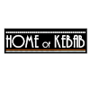 Home of Kebab