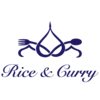 Rice & Curry Indisches Restaurant