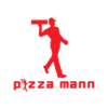 Pizza Mann