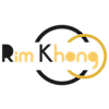 Rim Khong