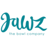 Jawz The Bowl Company