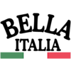 Pizzeria Bella Italia