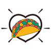 Taco love