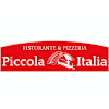 Piccola Italia Leipzig