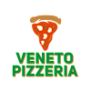 Veneto Pizzeria