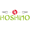 Hoshino