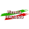 Pizzeria Italiano