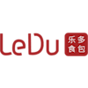LeDu Happy Dumplings