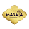 Masala - Indian Food
