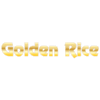 Golden Rice