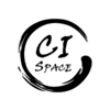 Cispace
