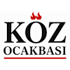Köz Ocakbasi