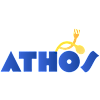 ATHOS Griechisches Restaurant