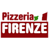 Pizzeria Firenze