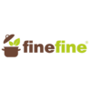 finefine Healthy Food Düsseldorf-Nord