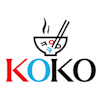 KOKO