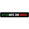 Restaurant "Zur Gondel"