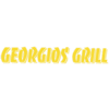 Georgios Grill