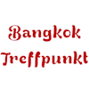 Bangkok-Treffpunkt