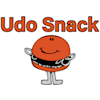 Udo Snack Stuttgart Ost