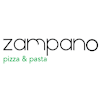 Zampano Pizza To Go
