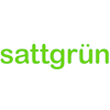 Sattgrün Köln