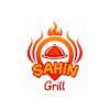 Sahin Grill