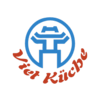 Viet Küche