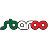 Sbaroo
