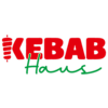 Kebab Haus München