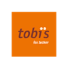 tobi's - Schwäbisch & Deutsch