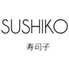 Sushiko
