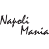 Napolimania Da Salvatore