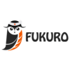 Fukuro Sushi & Ramen