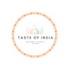 Taste of India