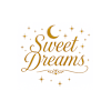 Sweet Dreams