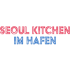 Seoul kitchen im Hafen